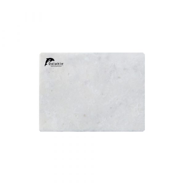 Marble01