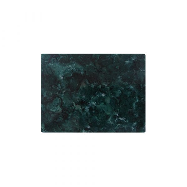 Marble03