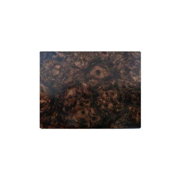Marble05