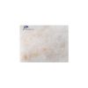 Marble06