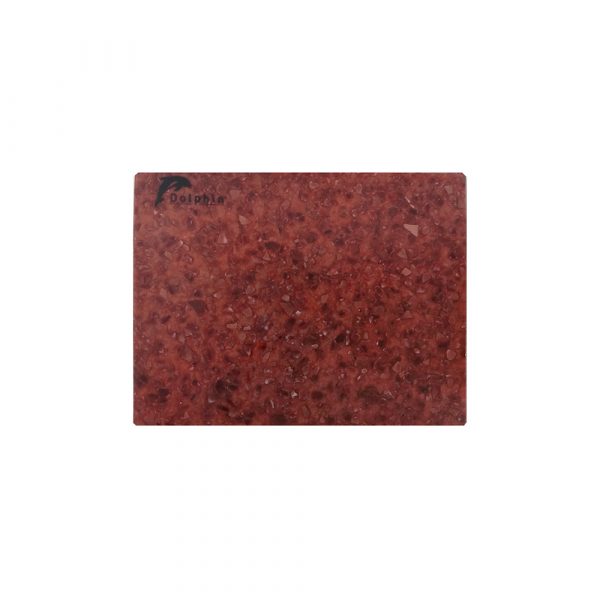 Marble07