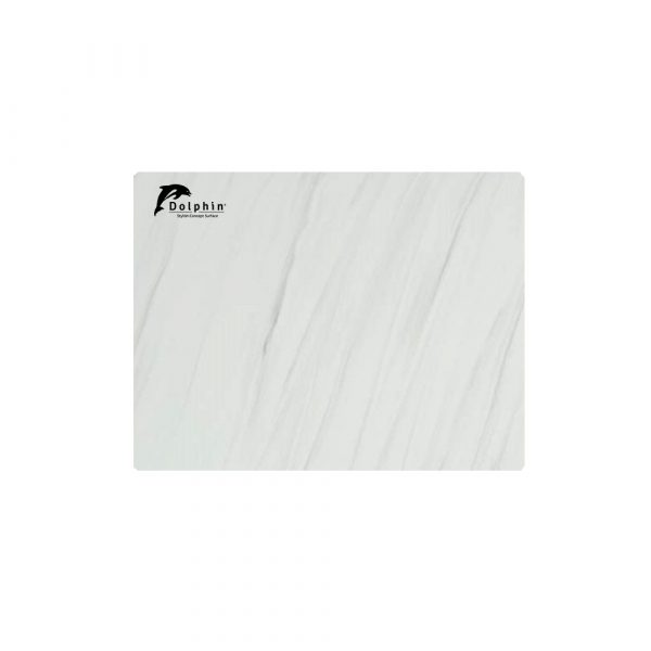 Marble12