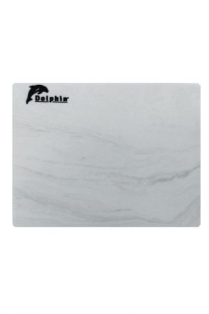 Marble14