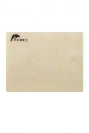 Marble20
