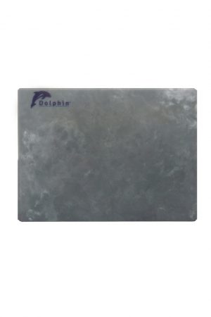 Marble18