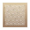 Graphic 02