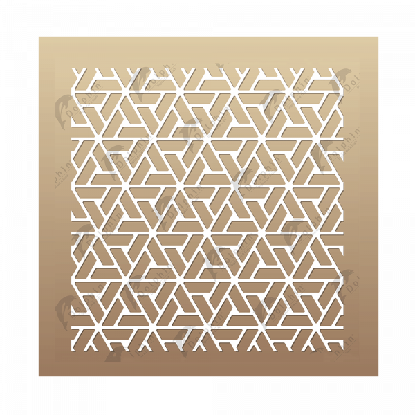 Graphic 02