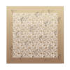 Graphic 05