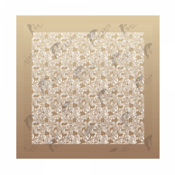 Graphic 05