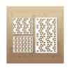 GRAPHIC 07