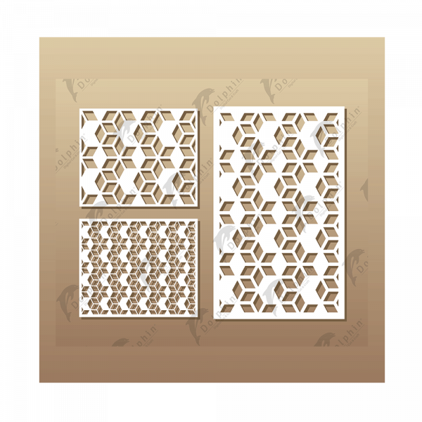 GRAPHIC 07