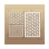 GRAPHIC 09