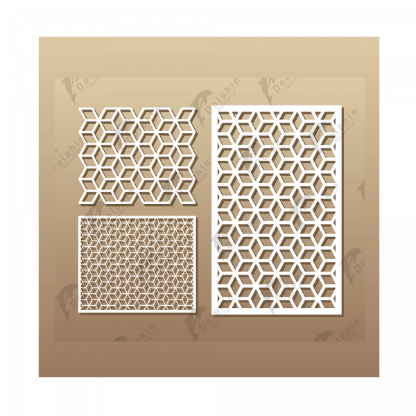 GRAPHIC 09