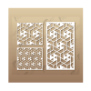 GRAPHIC 10