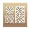 GRAPHIC 13