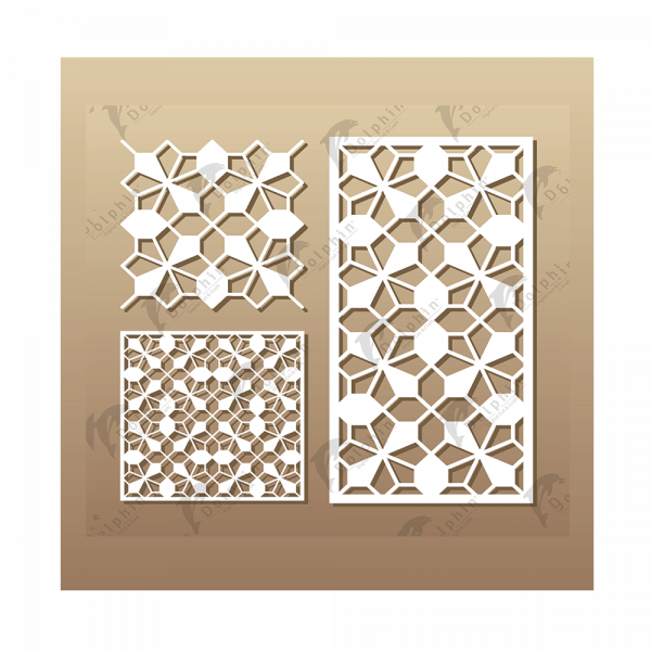 GRAPHIC 13