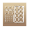 GRAPHIC 14