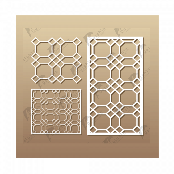 GRAPHIC 14