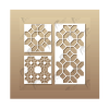 GRAPHIC 15