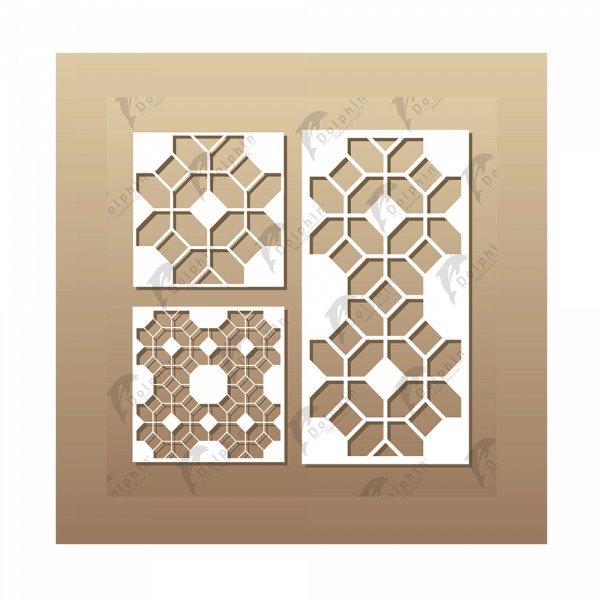 GRAPHIC 15