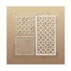 GRAPHIC 17