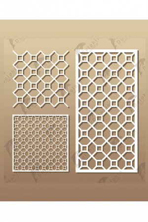GRAPHIC 17