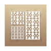 GRAPHIC 18