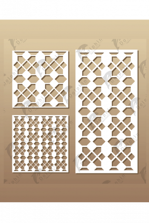 GRAPHIC 18