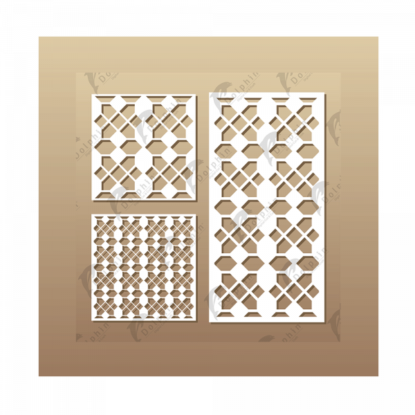 GRAPHIC 18