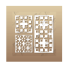 GRAPHIC 19