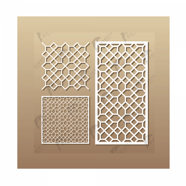 GRAPHIC 21
