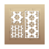 GRAPHIC 23