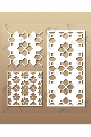 GRAPHIC 23