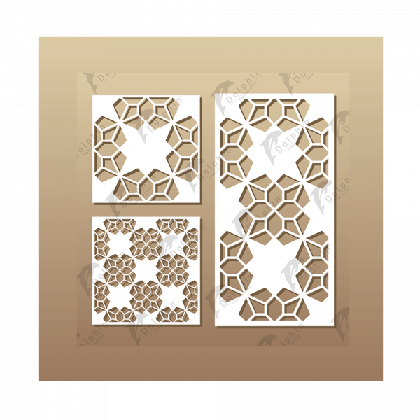 GRAPHIC 24