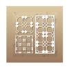 GRAPHIC 25