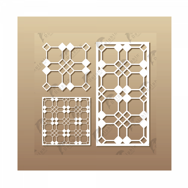 GRAPHIC 25