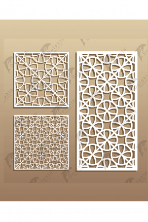 GRAPHIC 26