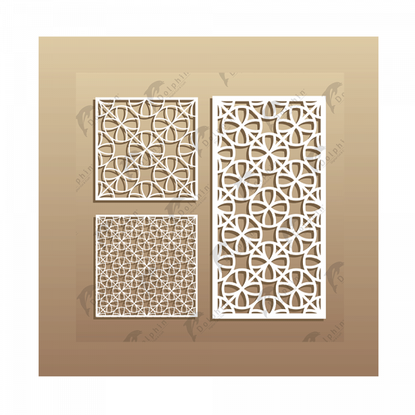 GRAPHIC 26