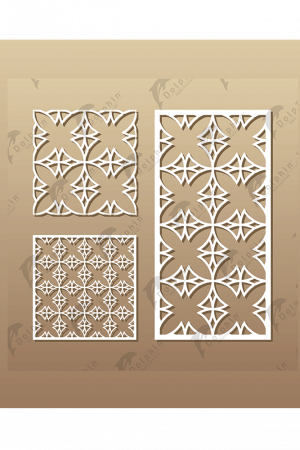 GRAPHIC 27