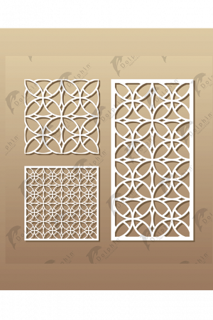 GRAPHIC 28