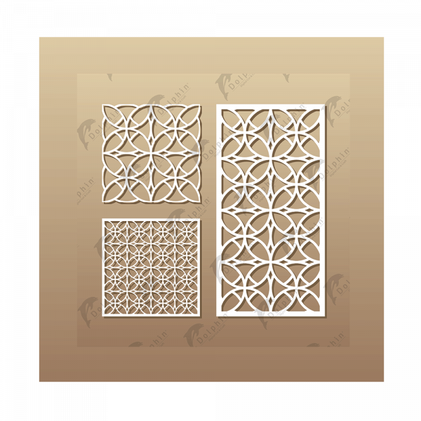 GRAPHIC 28