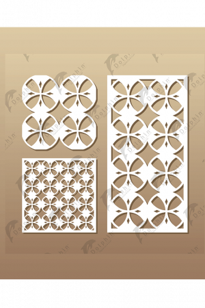 GRAPHIC 29