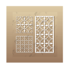 GRAPHIC 30