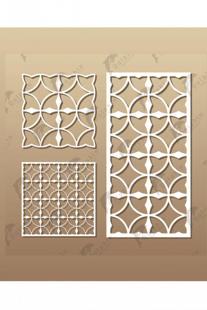 GRAPHIC 30