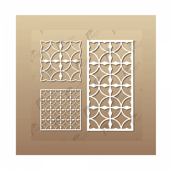 GRAPHIC 30