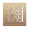 GRAPHIC 31