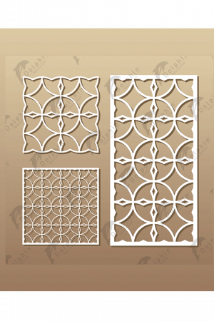 GRAPHIC 31