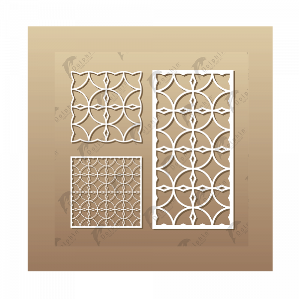 GRAPHIC 31