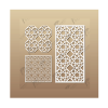GRAPHIC 32
