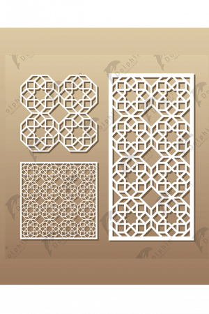 GRAPHIC 32